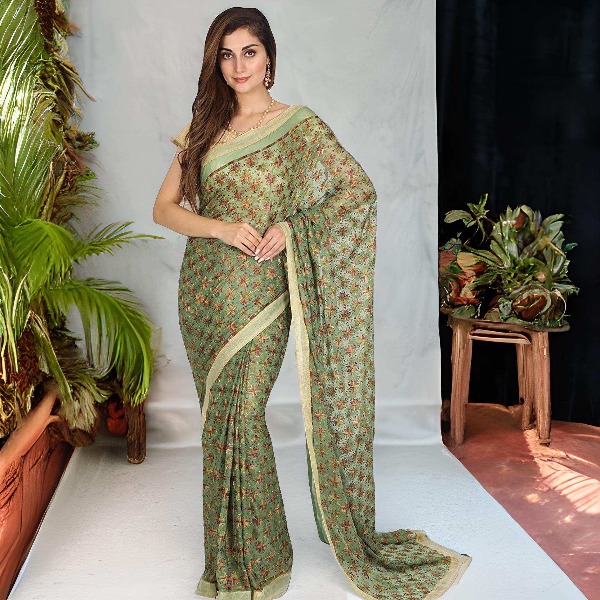 Atharva/phulkari Embroidery/indian Dupatta/mirror Zari Work/customize as  Salwar Kameez/color Availabl/dress Material/punjabi/stolls/phul702 - Etsy UK